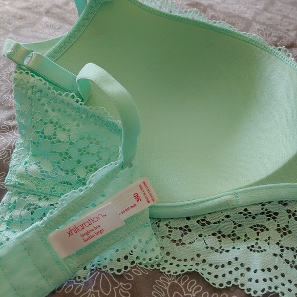 Bra - Picture 4 of 4